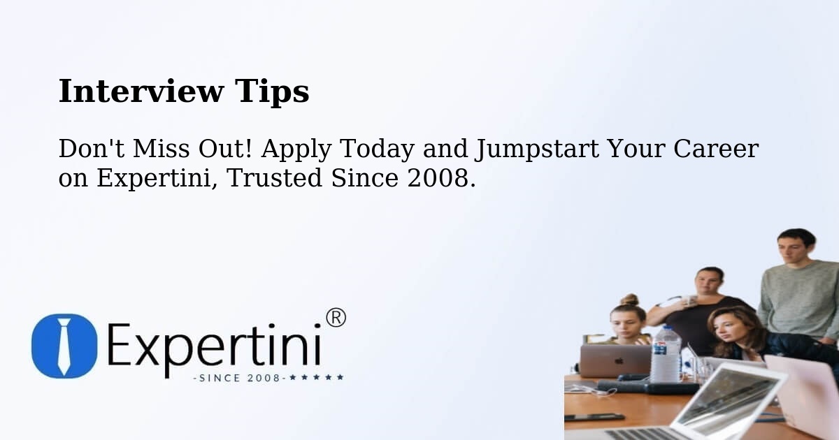 Interview Tips & Techniques for Job Seekers – Quesada - Quesada, Costa Rica Jobs Expertini